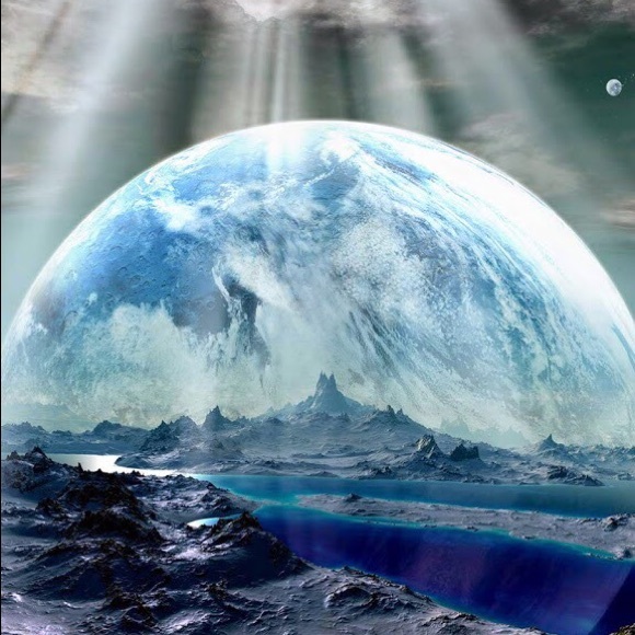 Meet your Posher, Justin - Picture 4 of 4